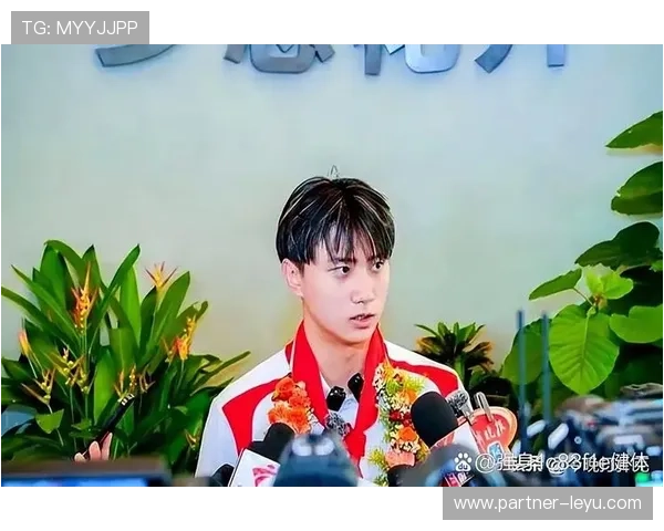 聚焦新赛季网球巡回赛群星争锋激战再起全球目光锁定顶尖高手巅峰对决