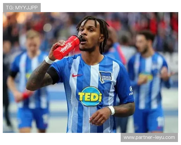 赫塔费俱乐部新赛季备战动态与引援前景深度解析全面追踪及球迷关注焦点