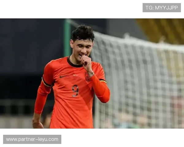 豪门对决再起风云本土新星闪耀绿茵赛场引爆球迷热情与未来期待