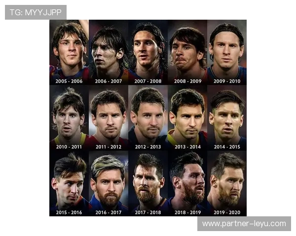 都灵俱乐部新赛季引援动态与战术布局全面解析深度报道与未来展望