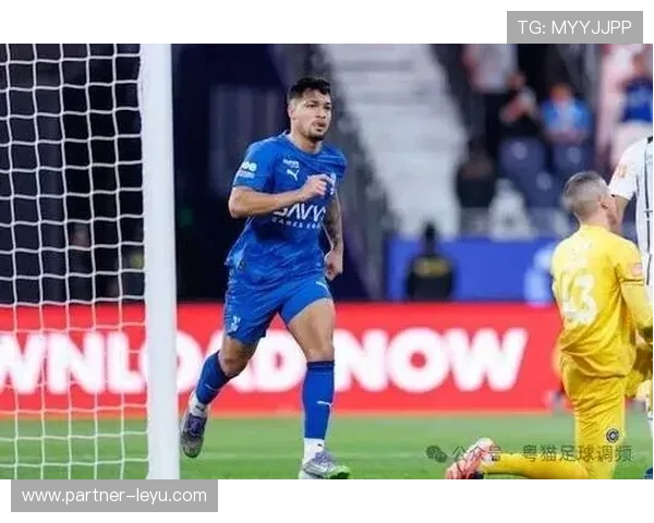 马德里竞技成功签约新援加强阵容备战下赛季挑战