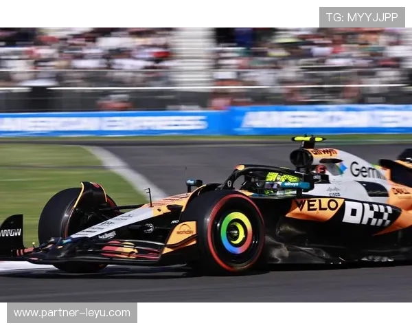 F1赛季最新动态揭晓各车队战绩与未来竞争格局分析