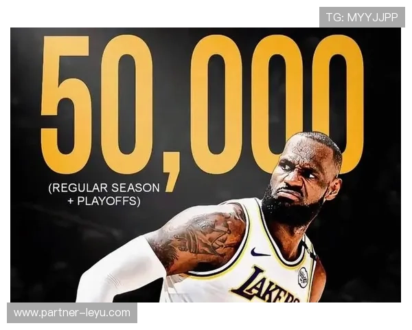 NBA最新动态：詹姆斯带领湖人逆转战胜勇士，詹皇刷新多项纪录