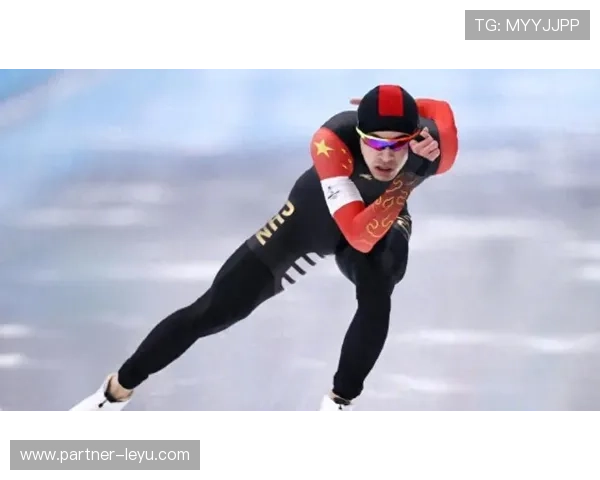 东京奥运赛场激战正酣中国运动员刷新多项纪录引关注