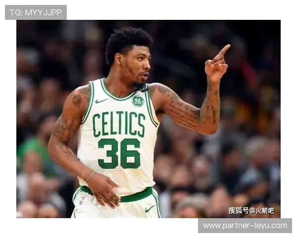 围绕NBA骑士重建之路年轻核心崛起与未来争冠全景解析